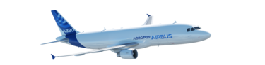Airbus